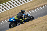 enduro-digital-images;event-digital-images;eventdigitalimages;no-limits-trackdays;peter-wileman-photography;racing-digital-images;snetterton;snetterton-no-limits-trackday;snetterton-photographs;snetterton-trackday-photographs;trackday-digital-images;trackday-photos